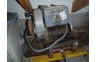 Property photo 135 - PERSONAL PROPERTY in Steuben County
